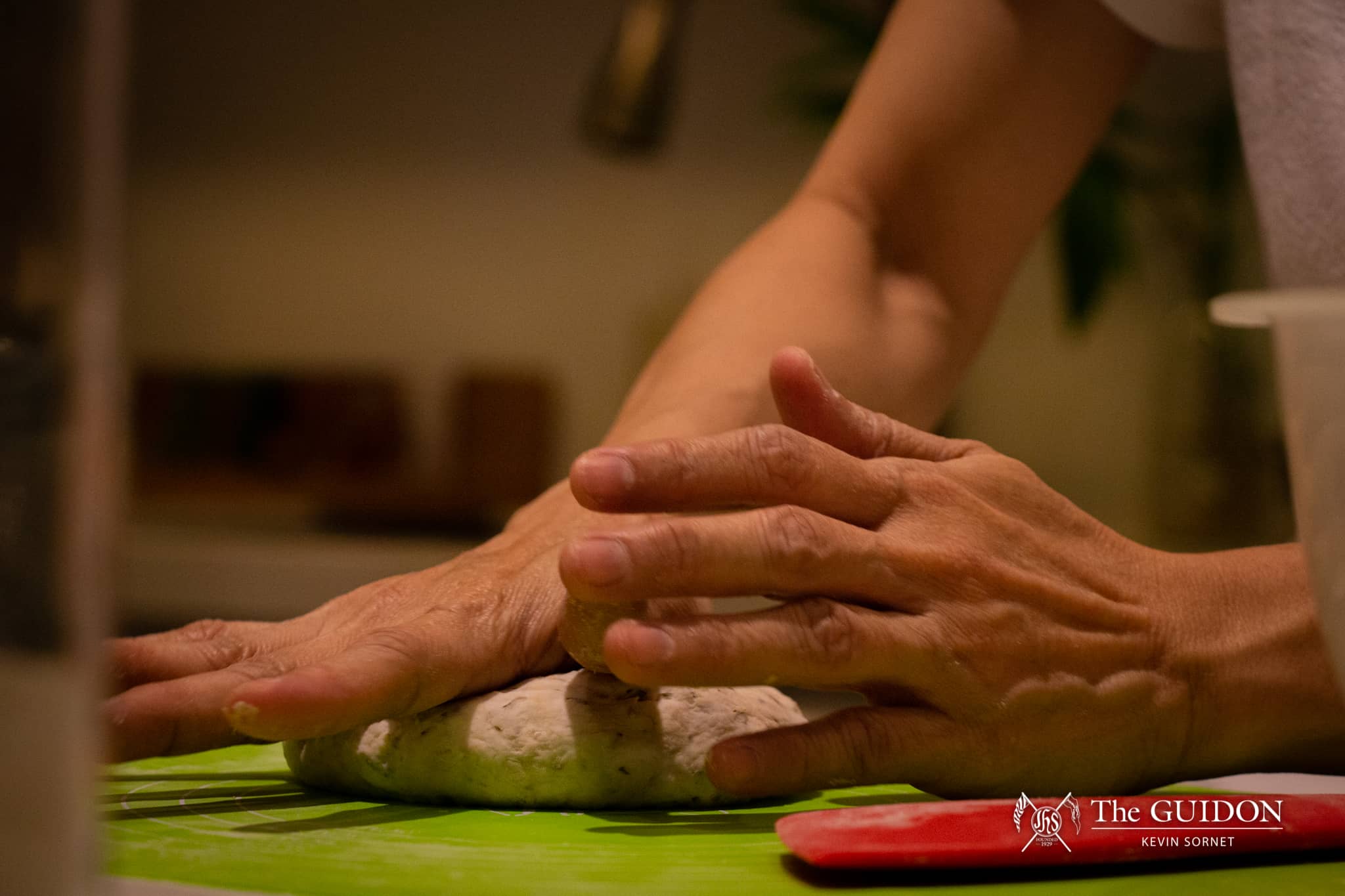 paranaque-cooking-Image-3